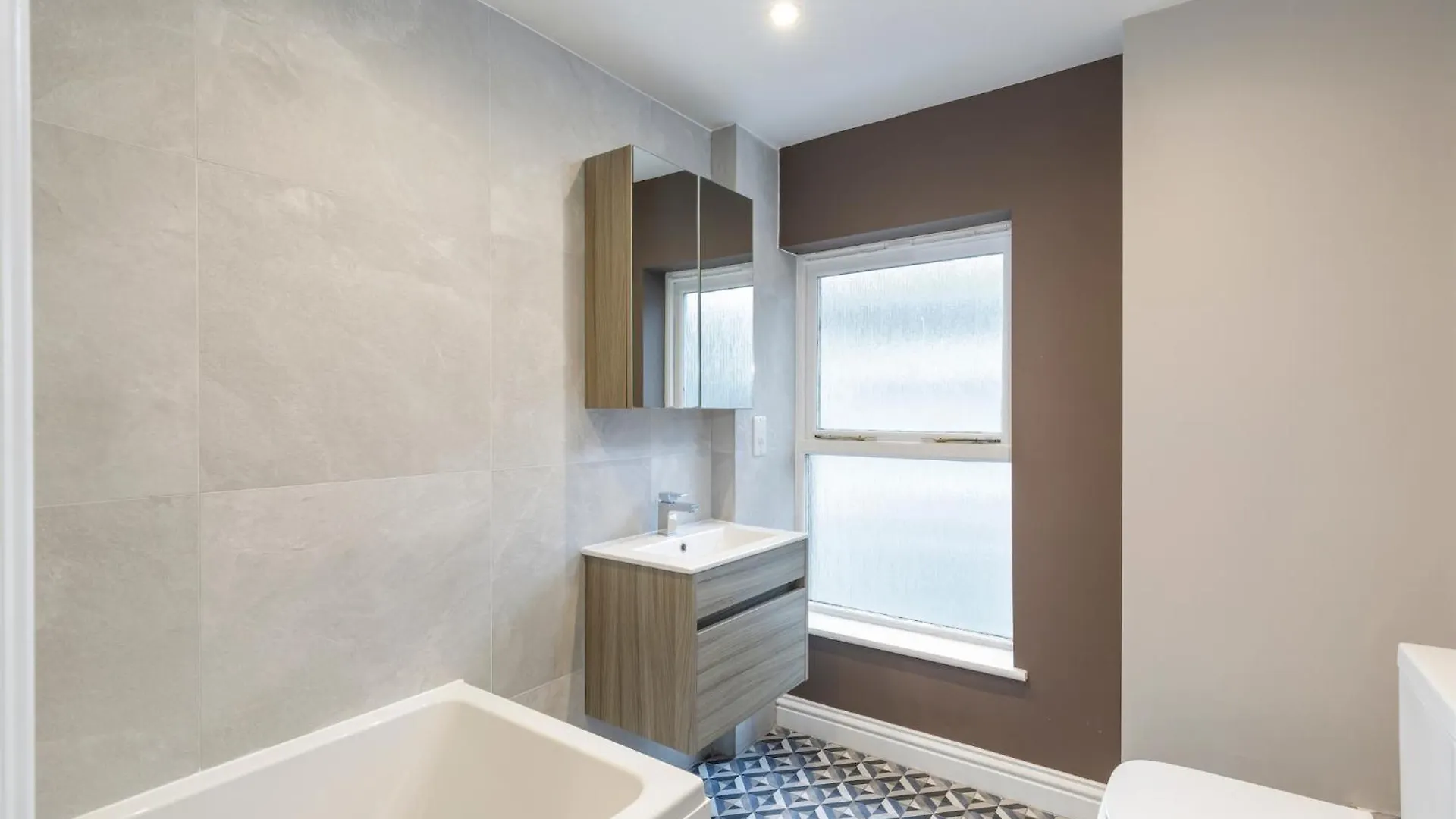 Stylish Townhouse By The Sea Villa Brighton 0*,  United Kingdom