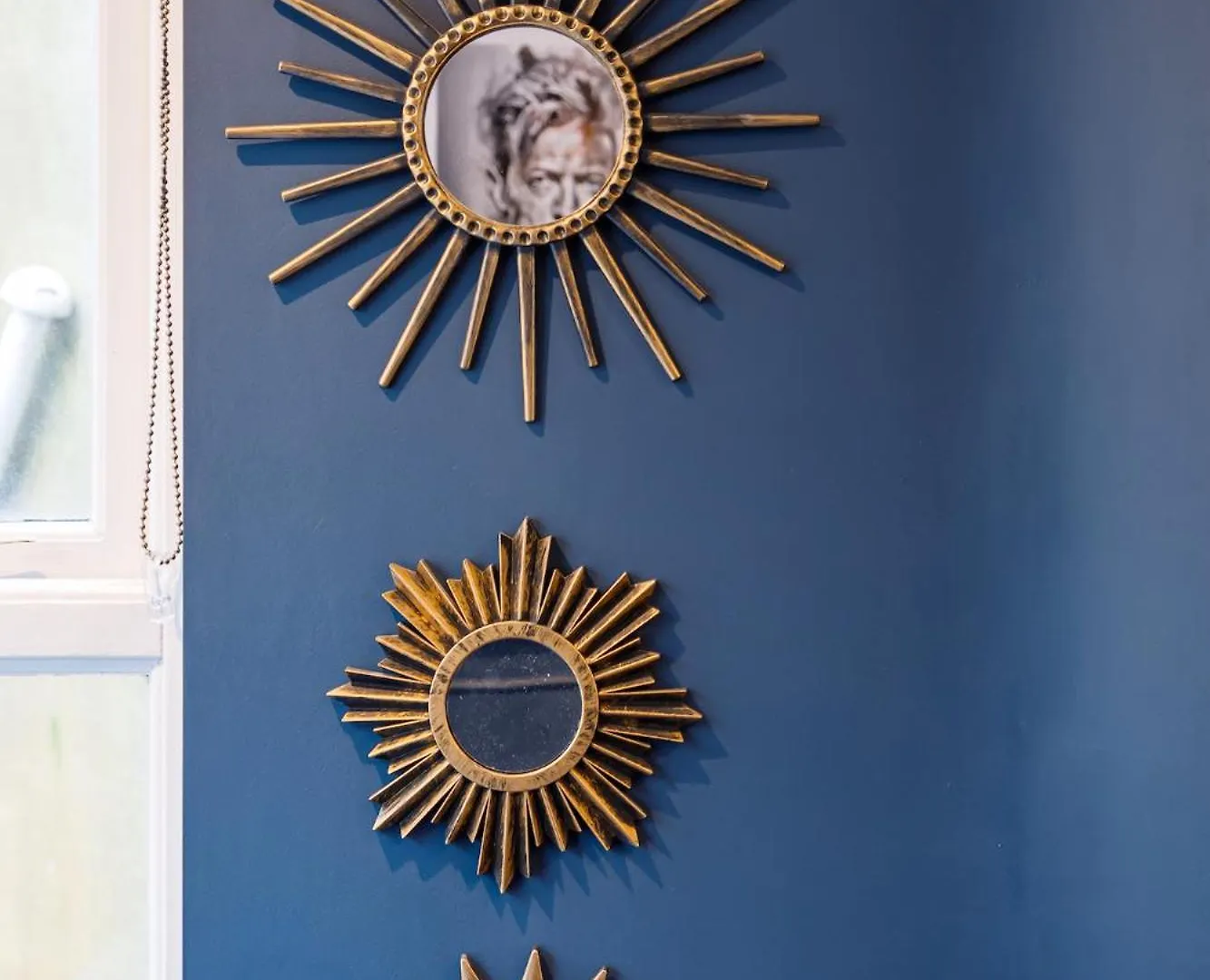 Stylish Townhouse By The Sea Villa Brighton United Kingdom